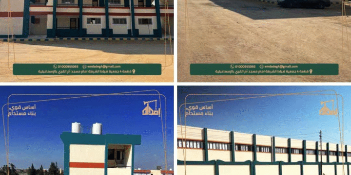 10288996-ac92-476a-89d4-77eafeac922b_3_11zon