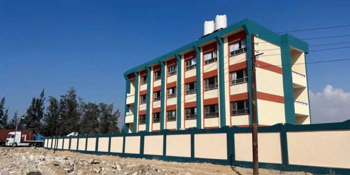 1bc226ba-d0bd-4e50-8ec4-da20bfbfdc59_12_11zon