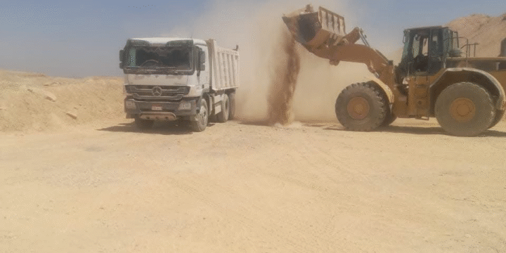 1e21cfdf-aef6-4d71-a77d-c119636d48e7_19_11zon