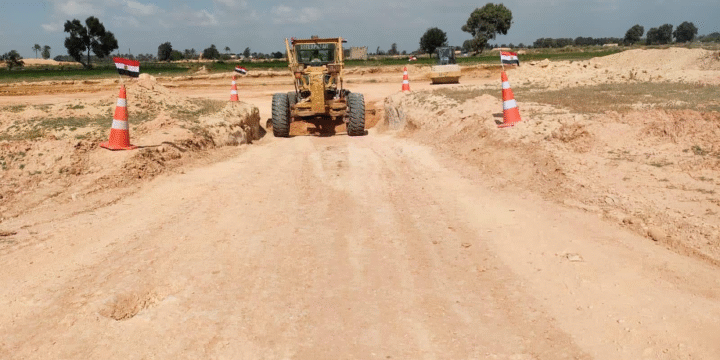 265611d2-fa28-4bae-9f45-7602168aab26_34_11zon