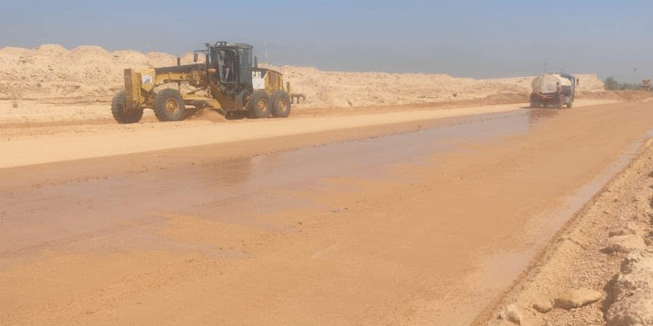 3b945027-60a3-4d96-872b-177e914414ab_20_11zon