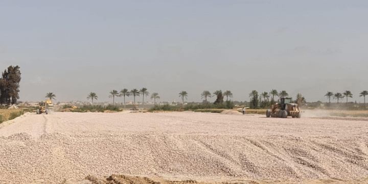 409b8e9b-d74a-49a7-9d85-1b0c058e8964_32_11zon