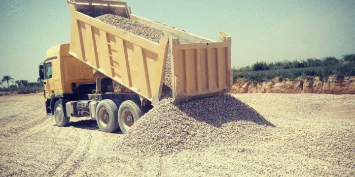 47979509-bf30-43d0-8e41-2b33cbbce461_1_11zon