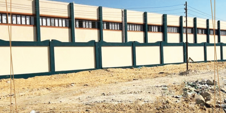 495320638_1181209153699122_4931361094345251238_n_4_11zon