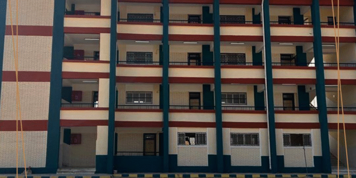 495625043_1181208887032482_6270309666901913161_n_6_11zon