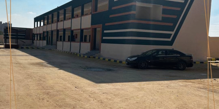 495637427_1181209007032470_8686056225339416222_n_7_11zon