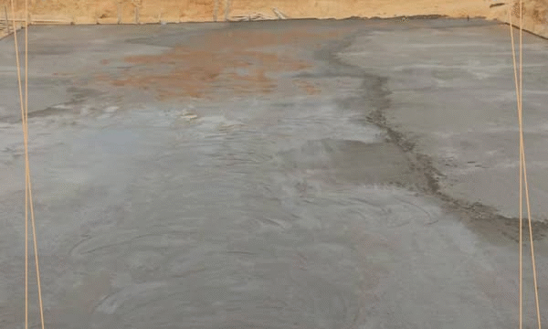 495759416_1179880453831992_664645917943209861_n_1_11zon