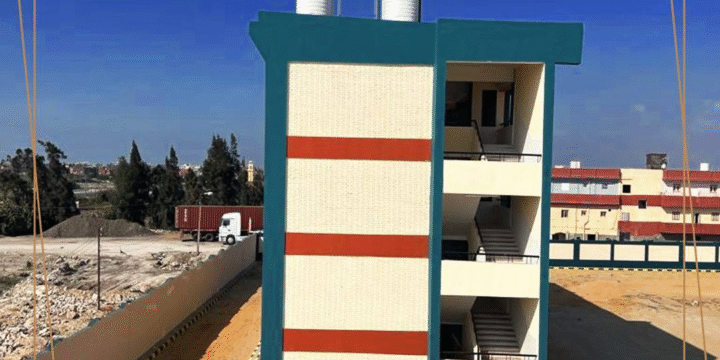 496303423_1181209087032462_6183405359084106812_n_8_11zon