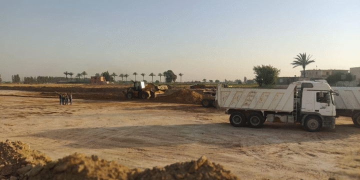 49a07703-8dec-4746-a441-718e4f864fb0_27_11zon