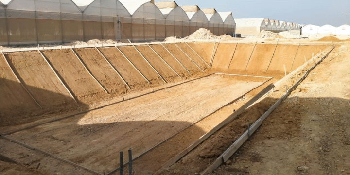 4d85d425-e179-4fd7-8b91-849d62c28877_1_11zon