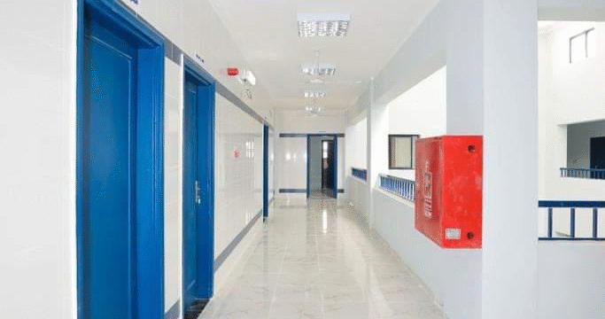 51563bd2-d95d-434d-89d9-e189ab374b6c_2_11zon