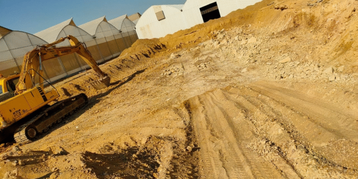 586ef2f4-55c0-4655-813a-73db97309135_3_11zon