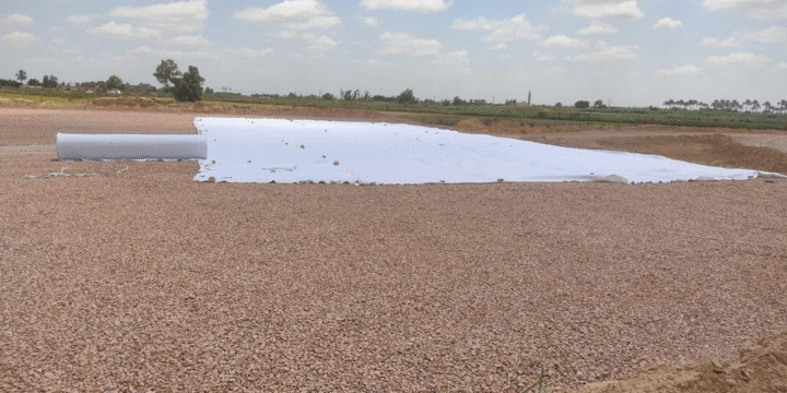 6d24a5f4-c3ed-4cfe-be9b-76e017052cc8_22_11zon