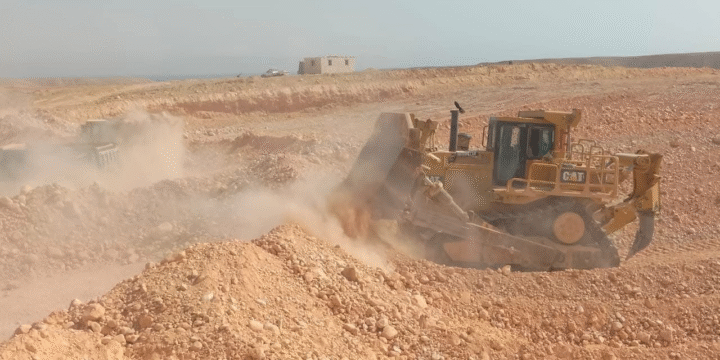 6e329af9-e380-47a5-b252-b50589abac0f_23_11zon