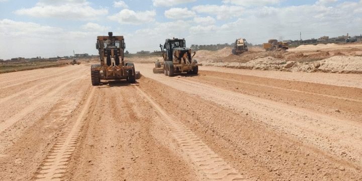 76954182-ecf2-44b0-bc37-edc00e08c177_35_11zon