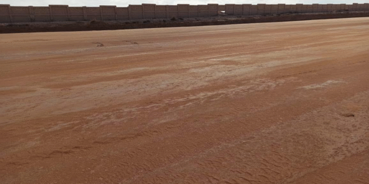 76c3acd8-e517-46d9-bf10-9569511d90c0_29_11zon