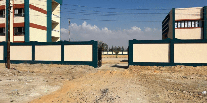 7ca747c9-c6a1-4e25-8460-35634bb69383_1_11zon