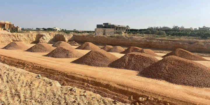 85c6a3dd-4473-40a0-9b9e-a8525f62bccb_30_11zon