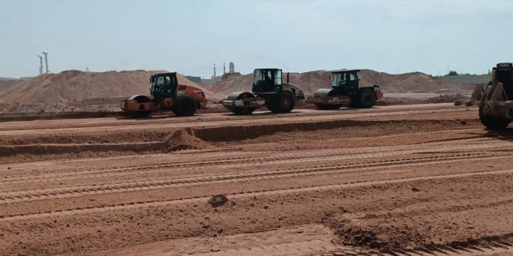 99379feb-7b1f-428f-a5f3-e8f04fb8cd6c_33_11zon