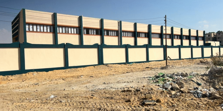 a423da51-1bad-4e6d-8d06-e635b5e2c5c1_9_11zon