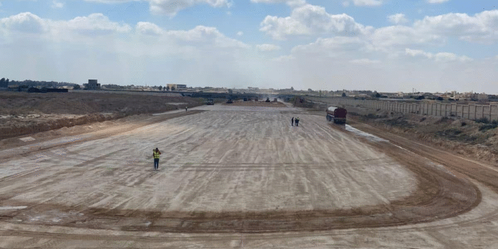 a792f091-c34b-4c5d-94b4-2daf6f9ab2b8_1_11zon