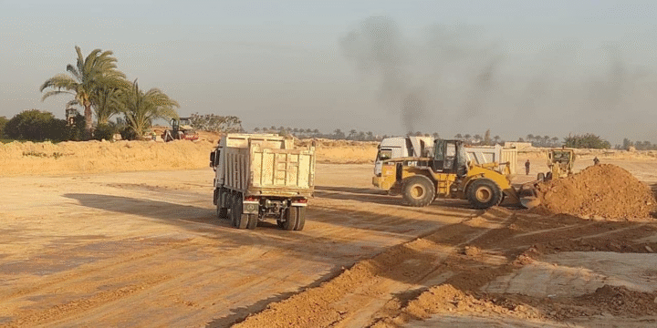 aafa4318-771a-4540-bf09-788fa25f6ae8_2_11zon