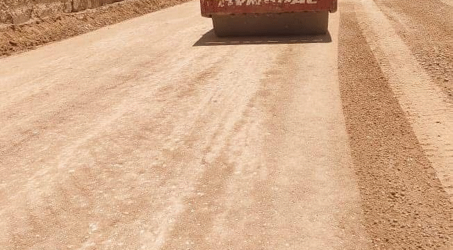 af0434b5-5825-4962-9a2f-9eac35488a8e_3_11zon