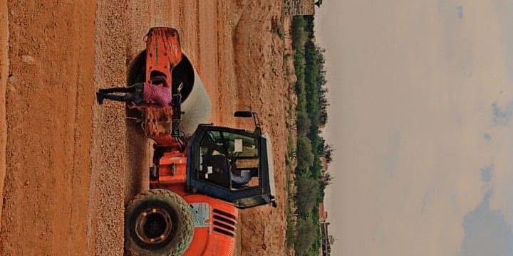 b2258d22-e290-426a-b064-656da9b0eee5_5_11zon