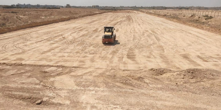 b712dfca-22b9-4a1e-a181-b2df63a8ee89_4_11zon