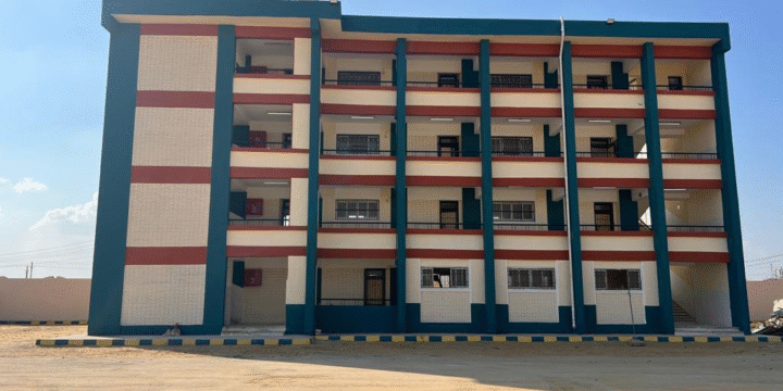 b9234adc-51c0-4799-a2b3-f57ba27f5cdb_10_11zon