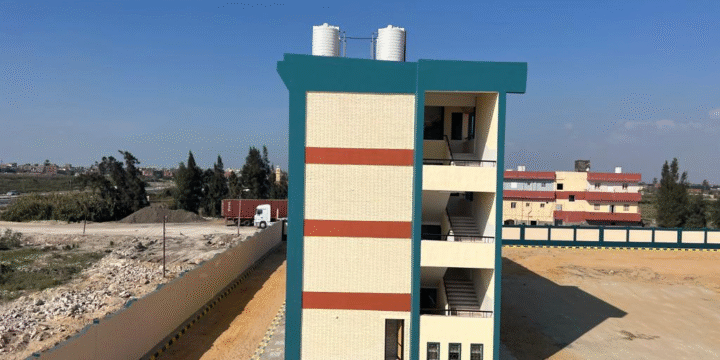 bbef9e05-6d3d-4c1d-911a-a1e4a0617b6d_11_11zon