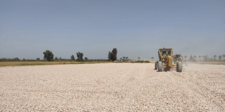 c01beeaa-cdb9-46ba-8de0-491b42512902_6_11zon