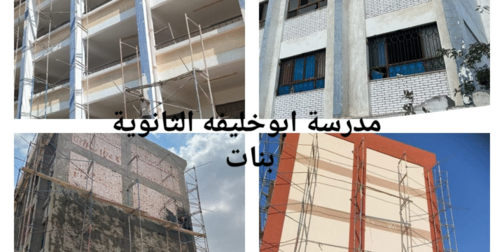 c0b2df86-340e-4794-aafe-81f1576364d4_1_11zon