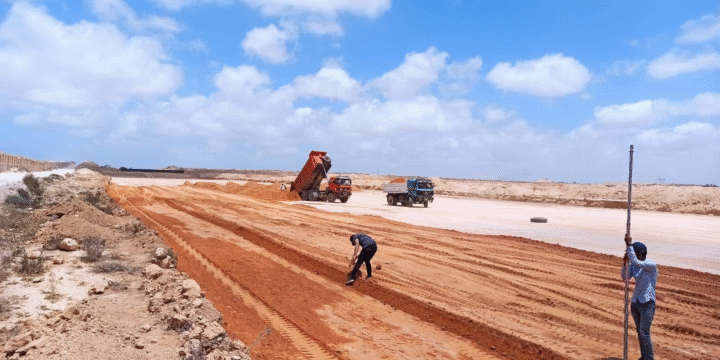 c42fc684-7873-46b2-892c-f6ae47482232_7_11zon