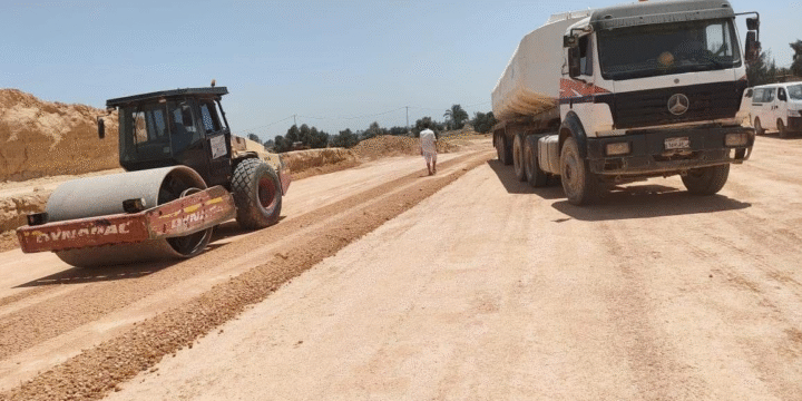 d18f86d9-ca2b-4e28-8877-671298c697c0_9_11zon