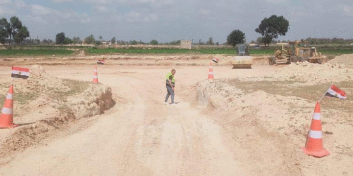 d5d3e868-f49d-4ab3-93a2-4591164d65e7_8_11zon