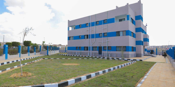 eae9942e-6544-4c14-8ee7-fdf9e1abd172_3_11zon