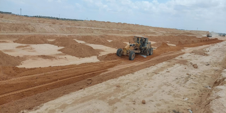 ee4e0bba-0f5d-4a7c-b706-f5aff00db558_11_11zon