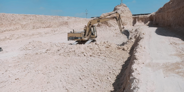 ee5f9a97-f3e3-46cf-bee9-e1ecdd438948_12_11zon