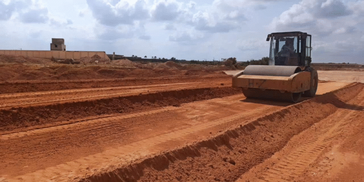 f8b4839d-aebe-4193-837b-97eac2d41429_13_11zon