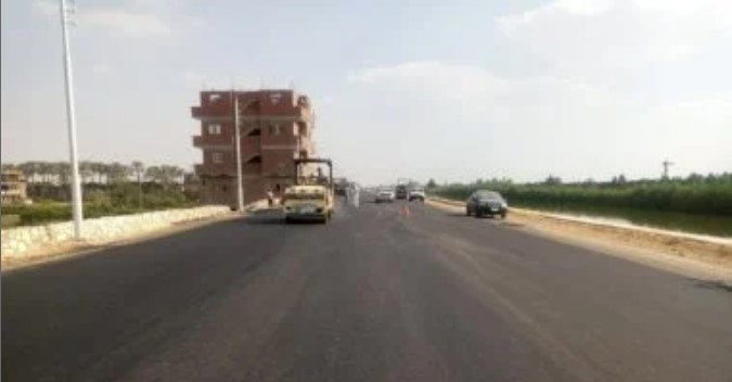 اسماعيلية_2