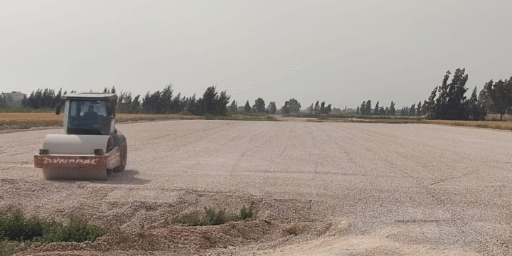 قطار العاشر 4_14