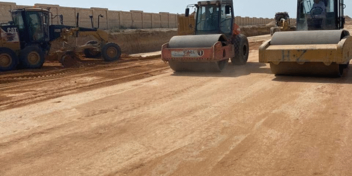 قطار العاشر 5_15