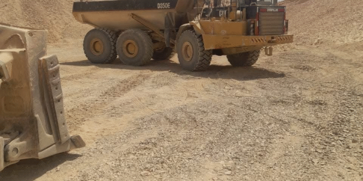 قطار العاشر1_16