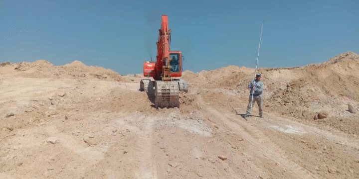 قطار العاشر2_17